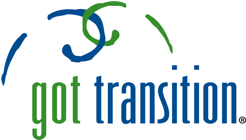 GotTransition Logo